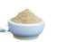 Adrish Brahmi Powder