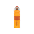 Dubblin Young Vacuum Bottle