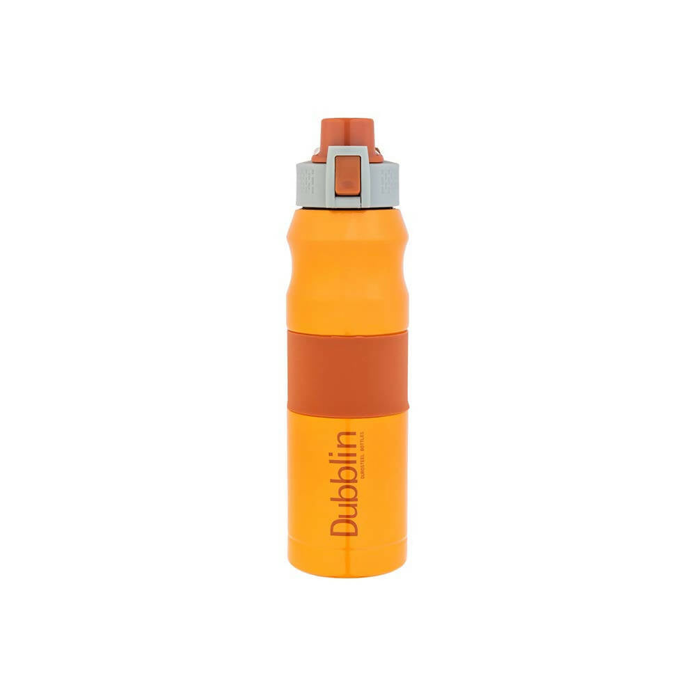 Dubblin Young Vacuum Bottle