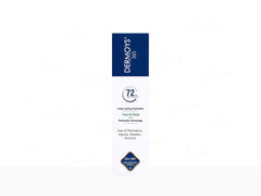 Dermoys 365 Face & Body Lotion