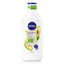 Nivea Naturally Good Natural Avocado Body Lotion