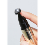 Tonymoly Intense Care Gold 24K Snail Eye Serum Ball