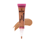 Recode Ace Of Base Concealer - 10