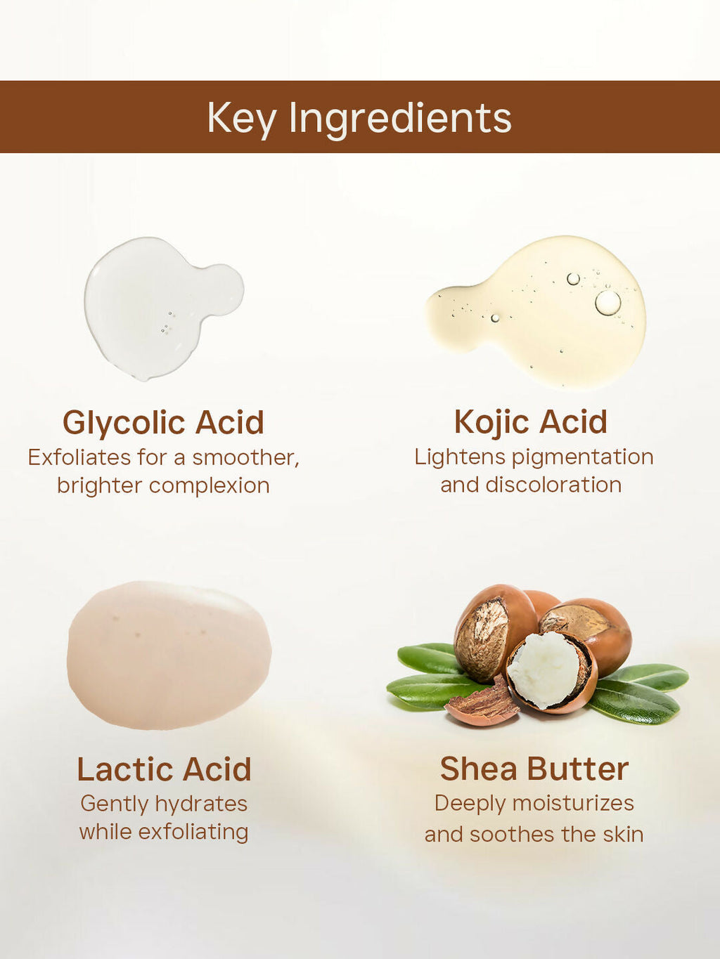 Flawora D-Tan Lotion for Pigmentation & Tan Removal For Dark Spots