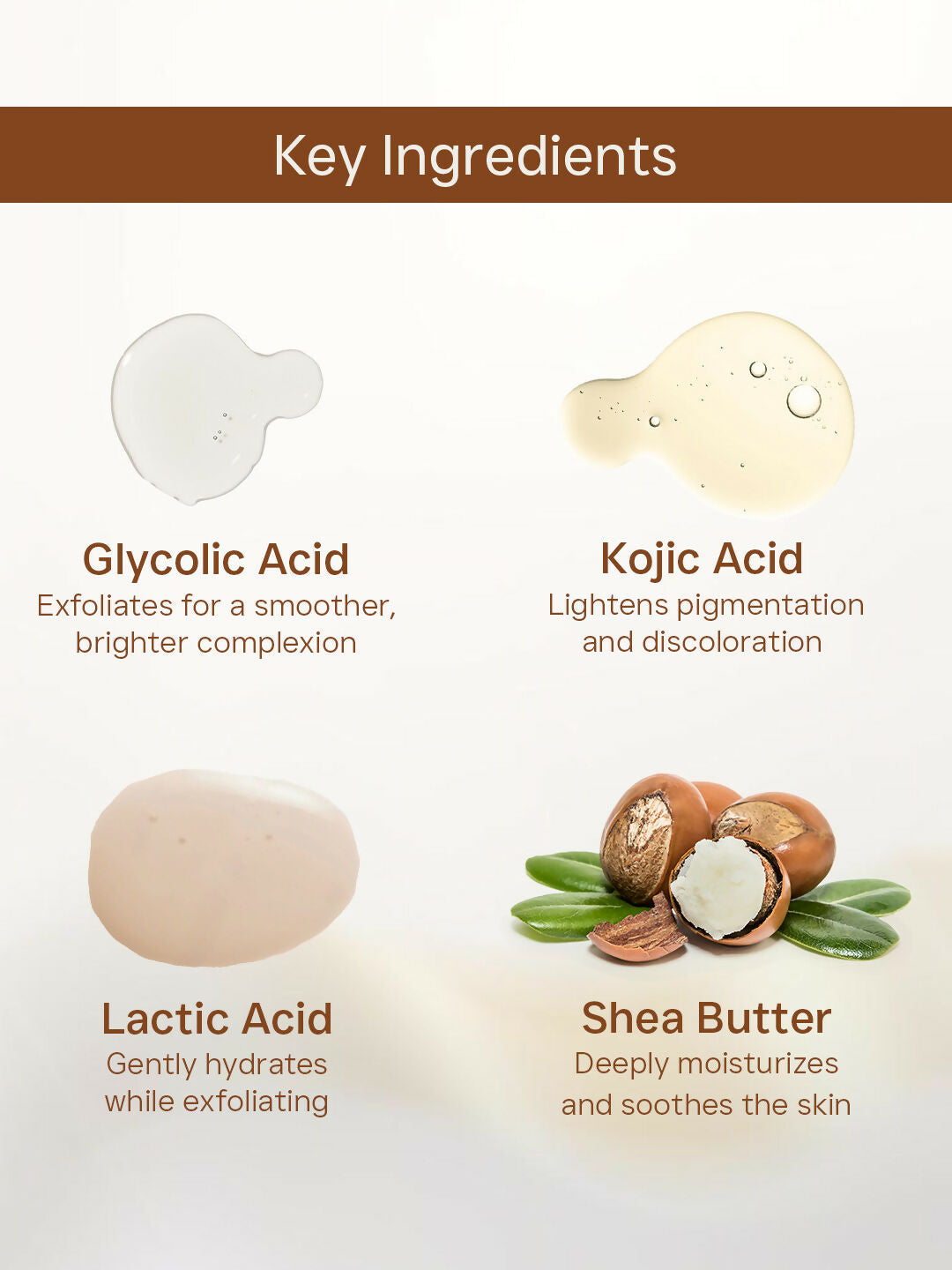 Flawora D-Tan Lotion for Pigmentation & Tan Removal For Dark Spots