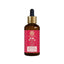 Forest Essentials Keshanta Advanced Hair Growth Serum