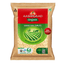 Aashirvaad Organic Urad Dal (Split)