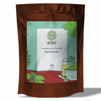 Asavi Natural Stevia Powder