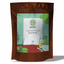 Asavi Natural Stevia Powder