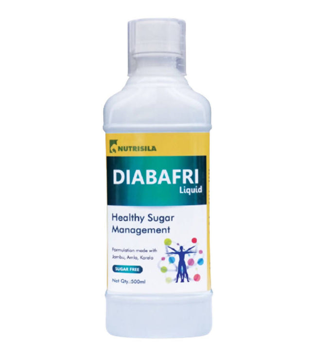 Extasy Diabafri Liquid Hover Image