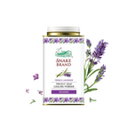 Snake Brand Lavender Prickly Heat Cooling Talcum Powder