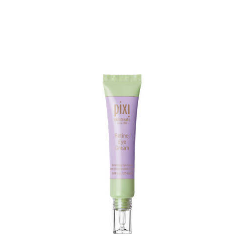 PIXI Retinol Eye Cream Hover Image