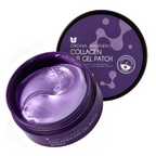 Mizon Under Eye Collagen Patches Eye Patches