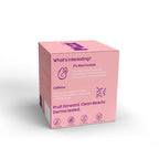 PLIX The Plant Fix Guava Fresh Under-Eye Gel