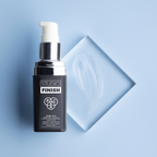 PAC Studio Finish Primer