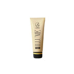 Lambre Illume Primer (Tanned)