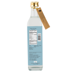 Praakritik Organic Extra Virgin Coconut Oil