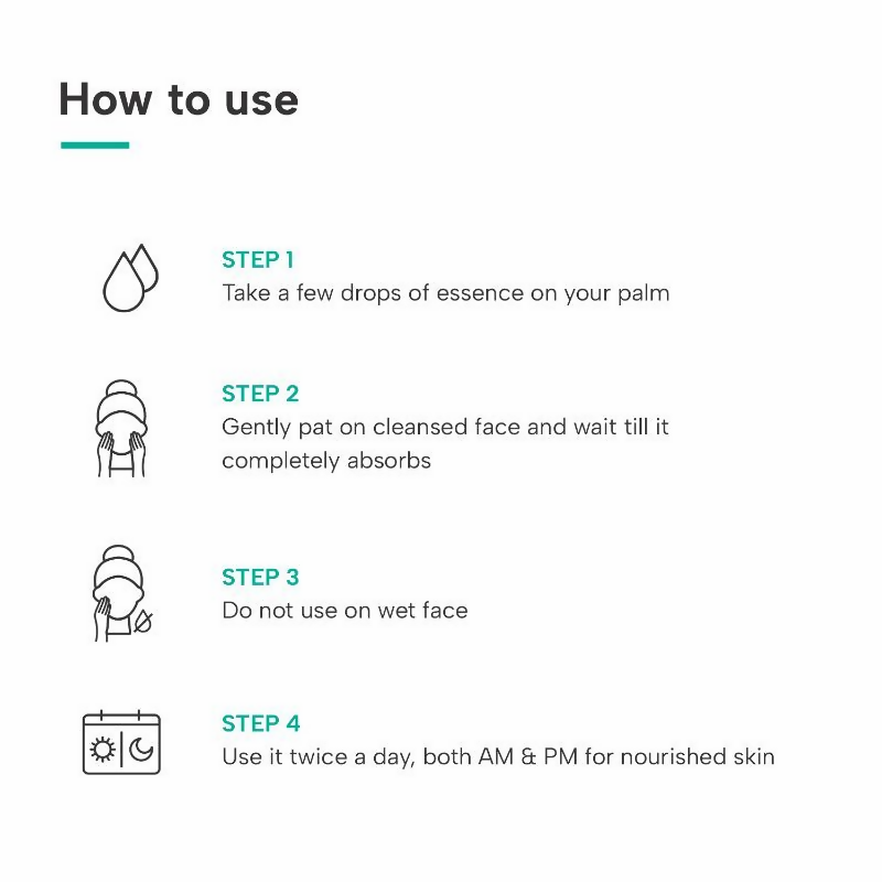 Dermatouch Xero Cream Specially For Cracked & Dry Feet