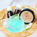 Duh Anti Acne Gel - Limited Time Offer