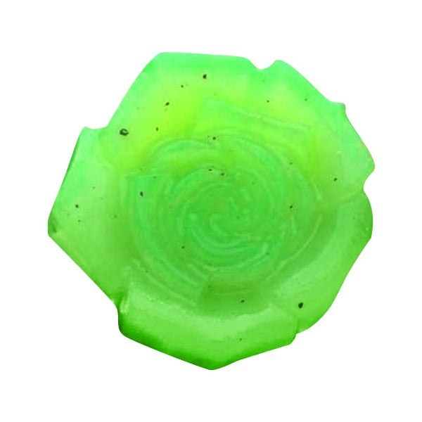 Duh Exotica – Anti Fungal / Anti Bacterial Soap - Limited Time Offer Hover Image