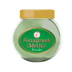 Duh Fenugreek (Methi) Powder - Limited Time Offer