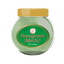 Duh Fenugreek (Methi) Powder - Limited Time Offer