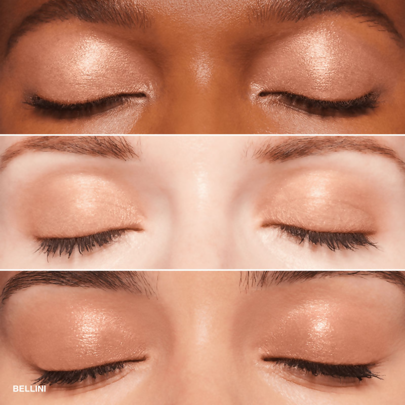 Bobbi Brown Long-Wear Cream Shadow Stick - Bellini