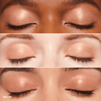 Bobbi Brown Long-Wear Cream Shadow Stick - Bellini