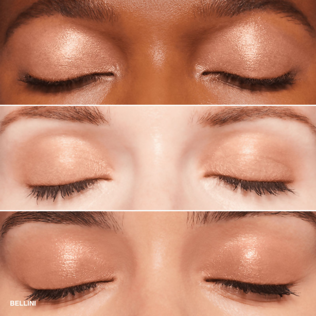 Bobbi Brown Long-Wear Cream Shadow Stick - Bellini Main Image