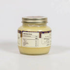 Gramiyaa Kangeyam A2 Cultured Cow Ghee | 100% Desi Ghee | Pure & Organic Ghee