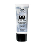 The Natural Wash BB Cream Medium Coverage with SPF 30 - 02 Medium Shade