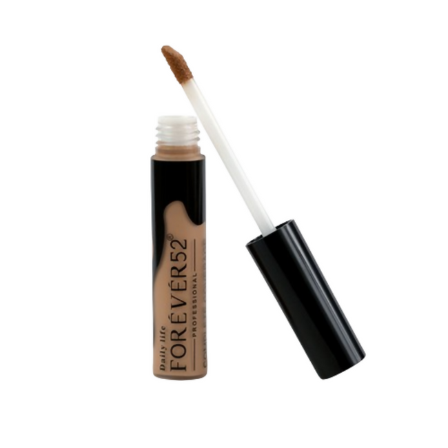 Daily Life Forever52 Complete Coverage Concealer - COV009 Hover Image