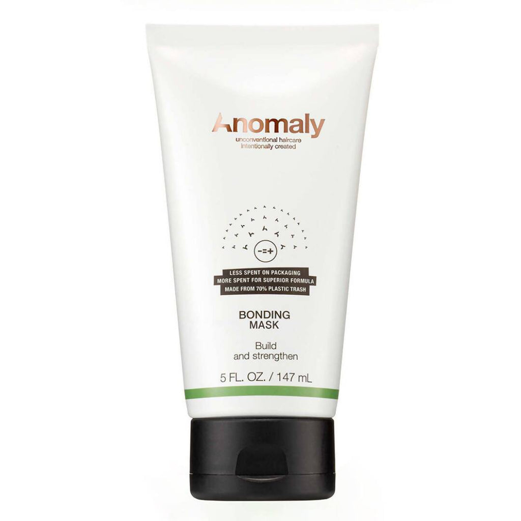 Anomaly by Priyanka Chopra Bonding Mask, Vegan & Cruelty Free, No Parabens