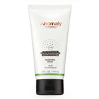 Anomaly by Priyanka Chopra Bonding Mask, Vegan & Cruelty Free, No Parabens