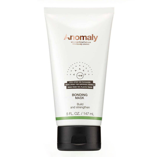 Anomaly by Priyanka Chopra Bonding Mask, Vegan & Cruelty Free, No Parabens Hover Image