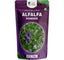 Bliss of Earth Alfalfa Powder