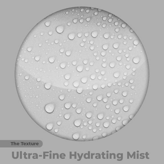 Ciel Daily Detox Moringa Facial Toner Main Image