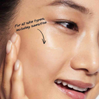 Kiehl's Calendula Serum-Infused Water Cream