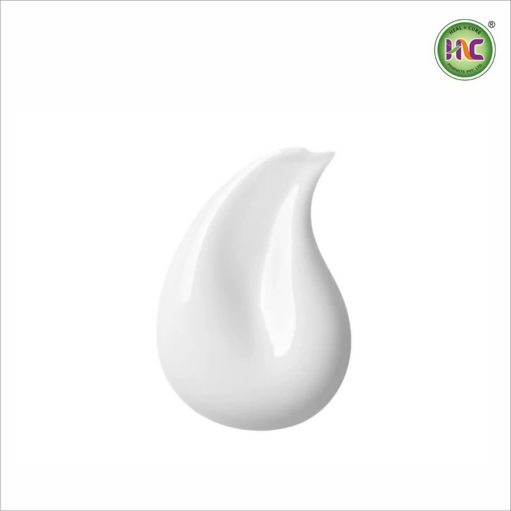 Heal N Cure NG Glow Cream