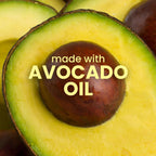 Wild Oak Moroccan Rose Shea Butter Sugar Scrub with Vegan Collagen & Peptides For Tan Removal & Smooth Skin