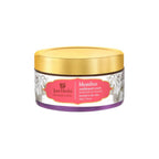 Just Herbs Blemfree Antiblemish Cream