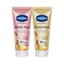 Vaseline Gluta Hya Serum-in-Lotion - Dewy Radiance & Flawless Glow Combo