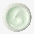 Oriflame Love Nature Mattifying Face Lotion with Organic Tea Tree & Lime