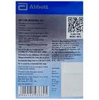 Follihair A Tablets Gluten Free