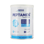 Nestle Peptamen Peptide Based Diet Powder - Whey Diet Powder for GI Function