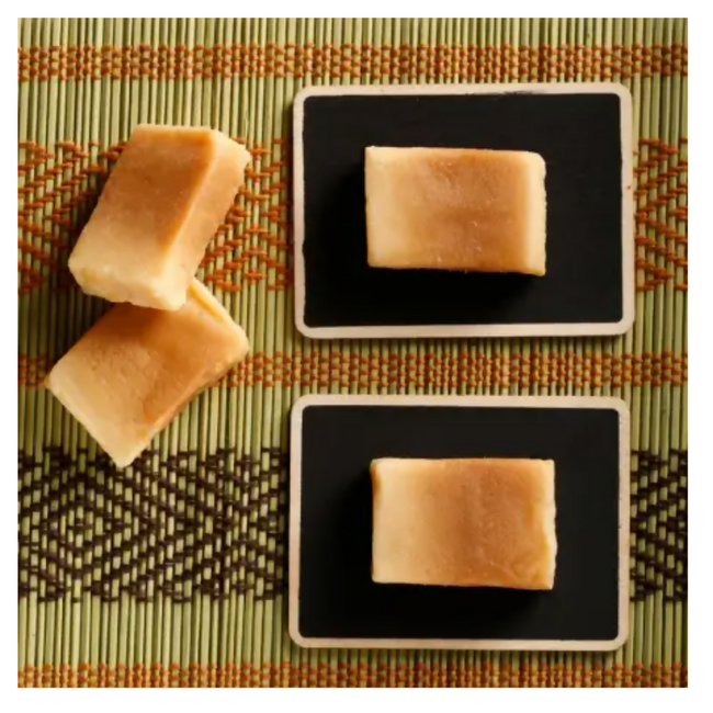 Gummadi Foods Milk Mysore Pak Hover Image