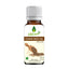 Oilcure Cumin (Jeera) Oil Cold Pressed