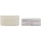 Sebamed Clear Face Cleansing Bar