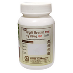 Lion Ayurveda Kadu Kariyatu Plus