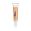 Chambor My Match Skin Fusion Fresh Tint SPF 50 - N°02-Naturelle